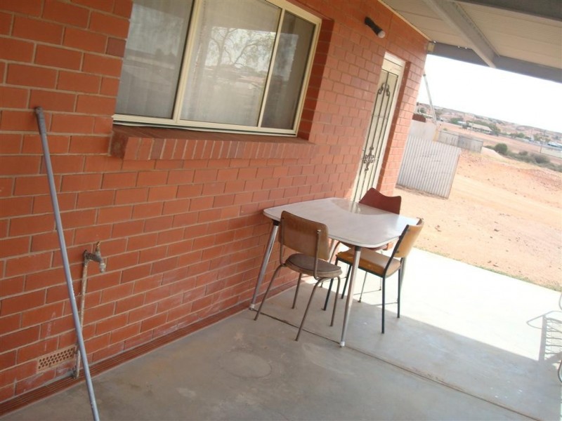 Unit 2/Lot 414 Fitzgerald Road, Coober Pedy SA 5723