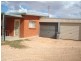 Unit 2/Lot 414 Fitzgerald Road, Coober Pedy SA 5723
