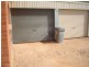Unit 2/Lot 414 Fitzgerald Road, Coober Pedy SA 5723