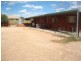Unit 2/Lot 414 Fitzgerald Road, Coober Pedy SA 5723