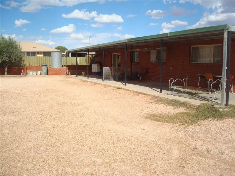 Unit 2/Lot 414 Fitzgerald Road, Coober Pedy SA 5723