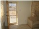 Unit 2/Lot 414 Fitzgerald Road, Coober Pedy SA 5723