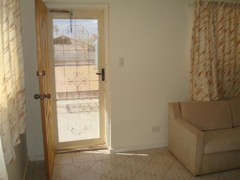 Unit 2/Lot 414 Fitzgerald Road, Coober Pedy SA 5723