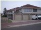 2/7 Marine Street, Somerton Park SA 5044