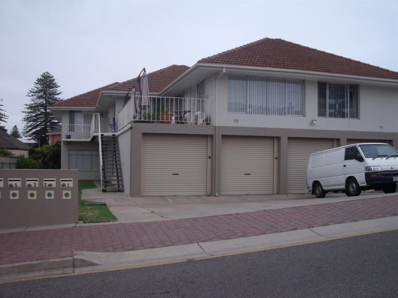 2/7 Marine Street, Somerton Park SA 5044