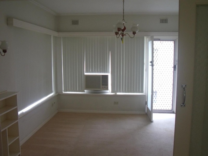 2/7 Marine Street, Somerton Park SA 5044
