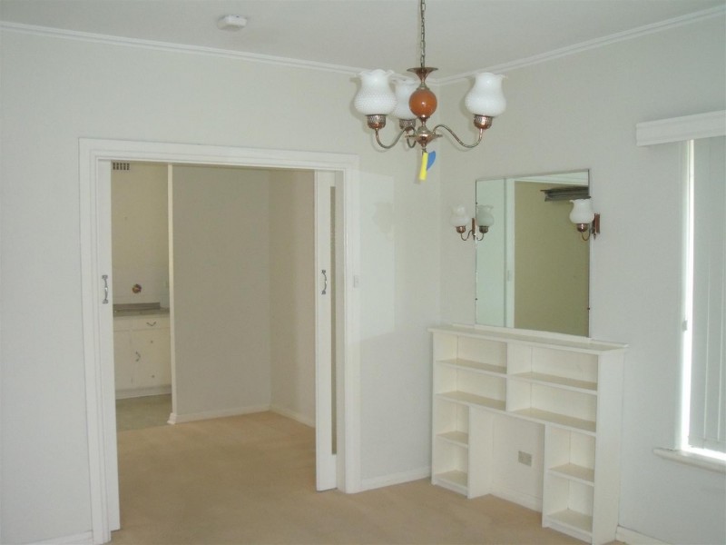 2/7 Marine Street, Somerton Park SA 5044