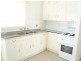 2/7 Marine Street, Somerton Park SA 5044