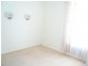 2/7 Marine Street, Somerton Park SA 5044