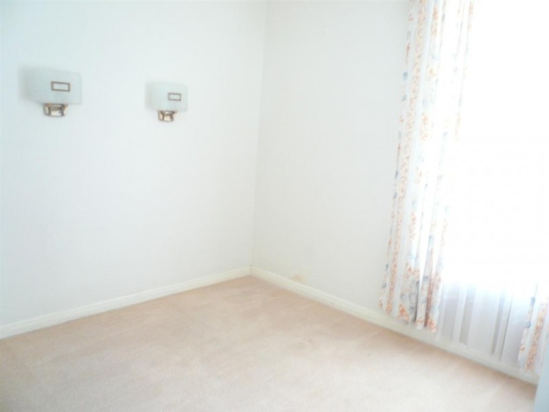 2/7 Marine Street, Somerton Park SA 5044