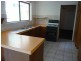 2 Avenue Road, Stirling SA 5152