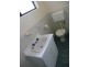 2 Avenue Road, Stirling SA 5152
