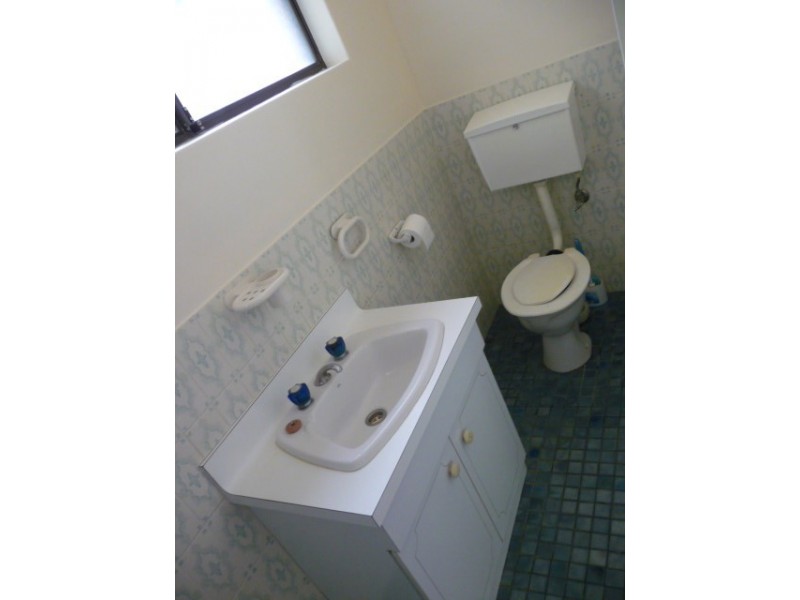 2 Avenue Road, Stirling SA 5152