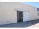 Shop B 245 Grange Road, Findon SA 5023