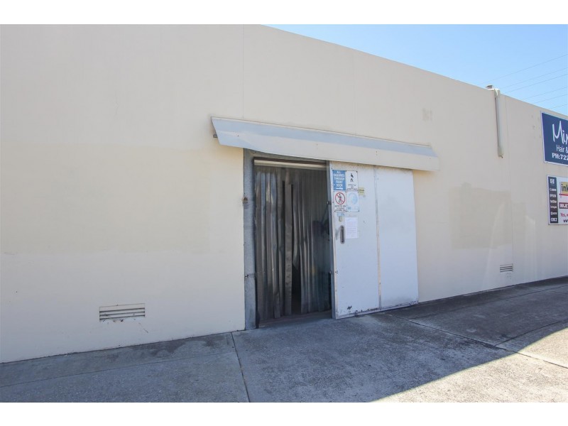 Shop B 245 Grange Road, Findon SA 5023