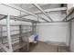 Shop B 245 Grange Road, Findon SA 5023
