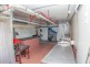 Shop B 245 Grange Road, Findon SA 5023