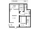 Shop B 245 Grange Road, Findon SA 5023 Floorplan