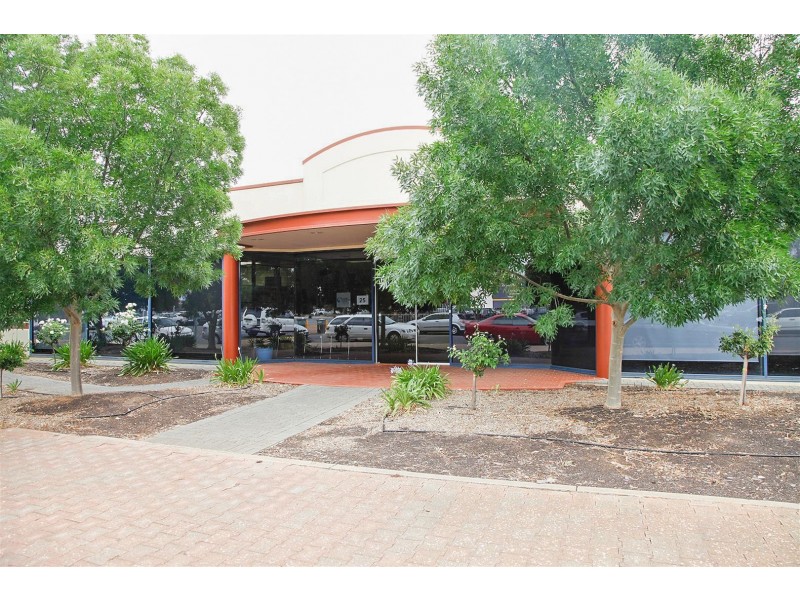 25 Gillingham Road, Elizabeth SA 5112