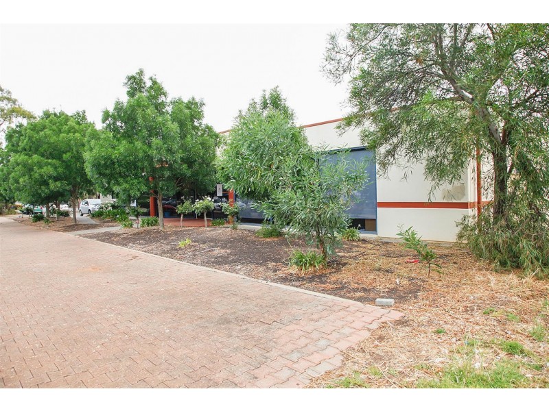 25 Gillingham Road, Elizabeth SA 5112