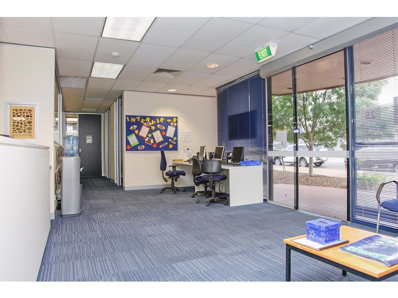 25 Gillingham Road, Elizabeth SA 5112