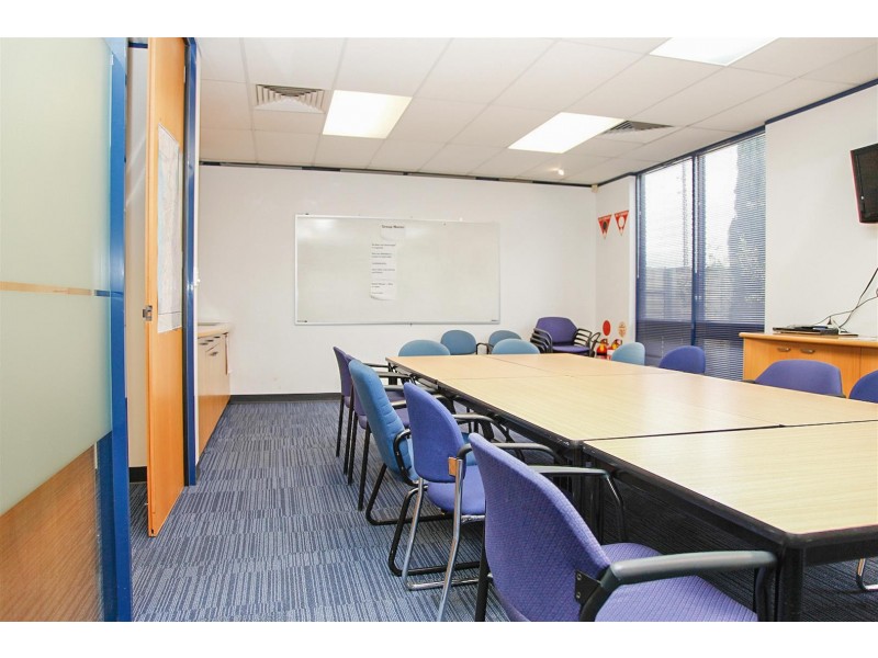 25 Gillingham Road, Elizabeth SA 5112