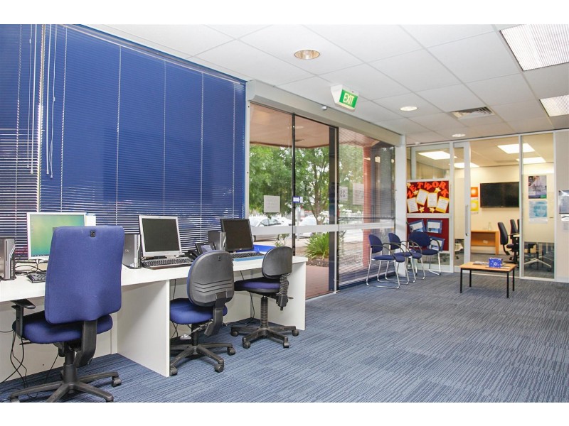 25 Gillingham Road, Elizabeth SA 5112