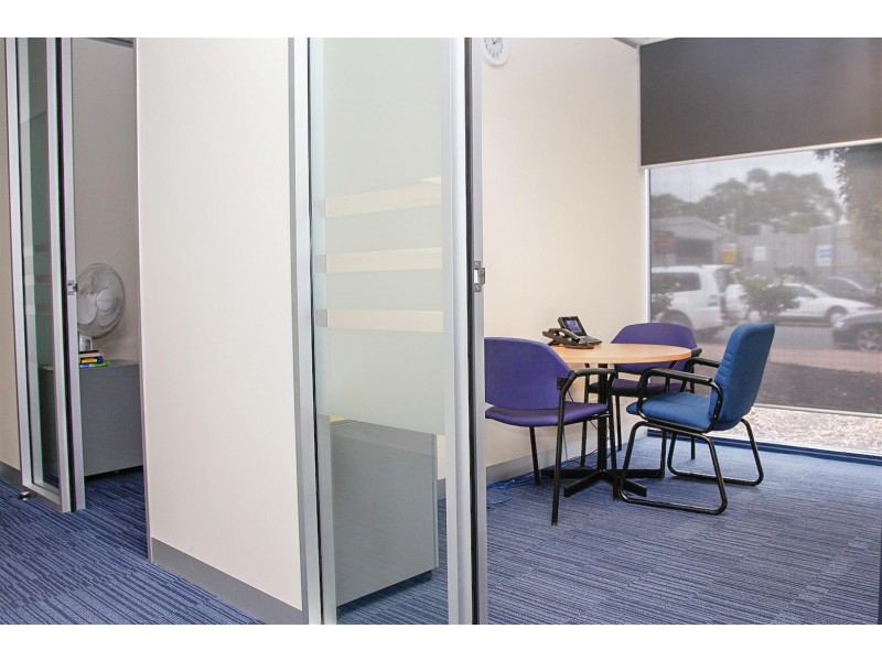 25 Gillingham Road, Elizabeth SA 5112