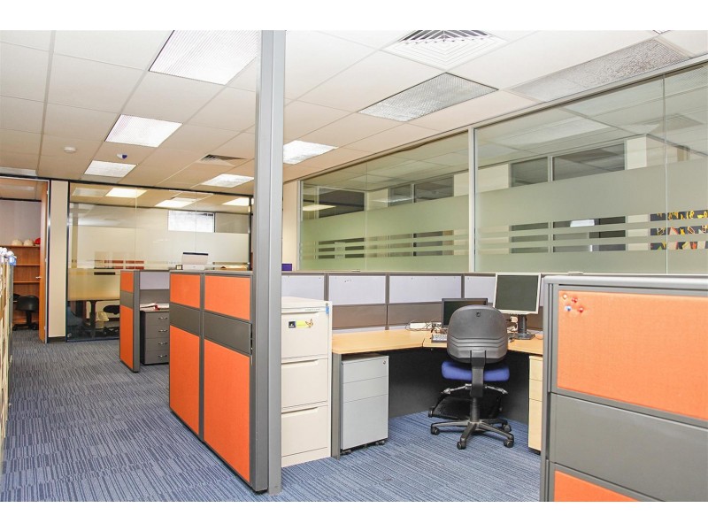 25 Gillingham Road, Elizabeth SA 5112