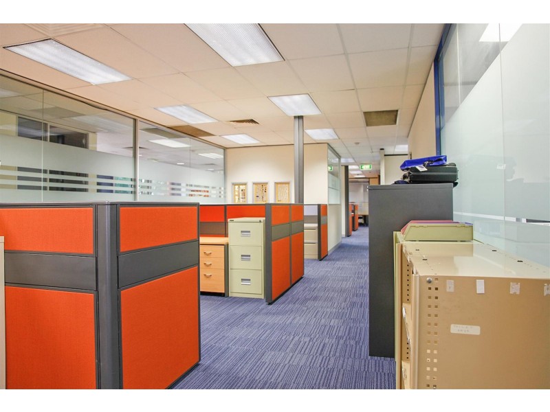 25 Gillingham Road, Elizabeth SA 5112