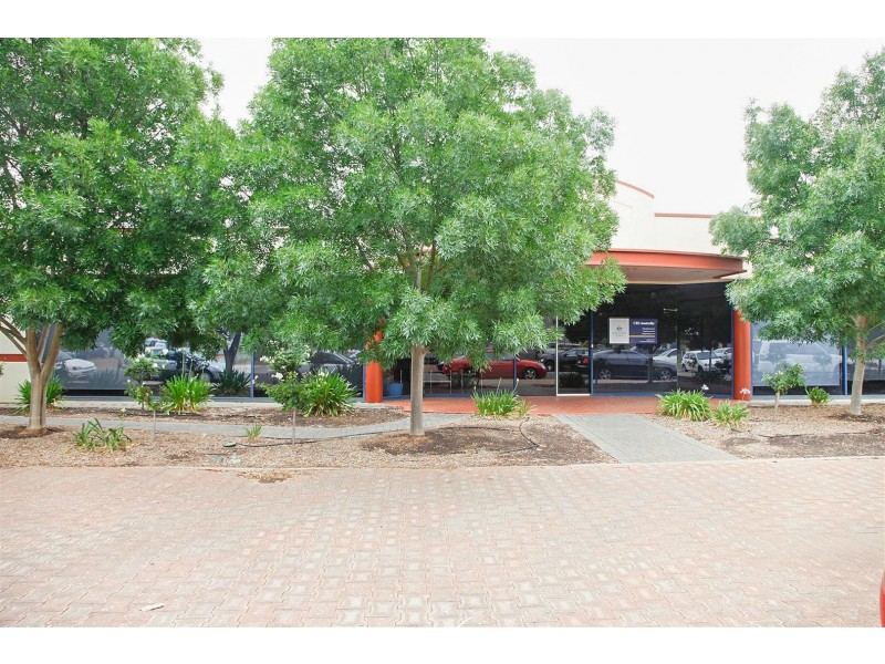 25 Gillingham Road, Elizabeth SA 5112