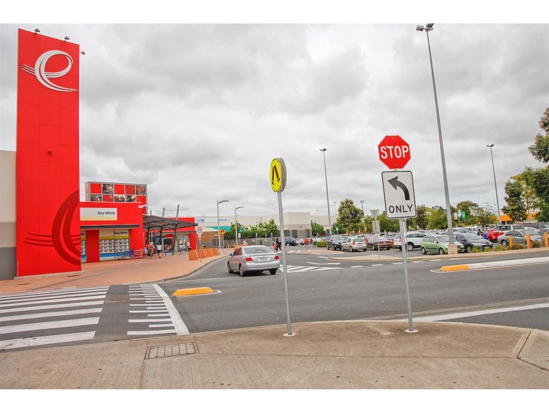 25 Gillingham Road, Elizabeth SA 5112