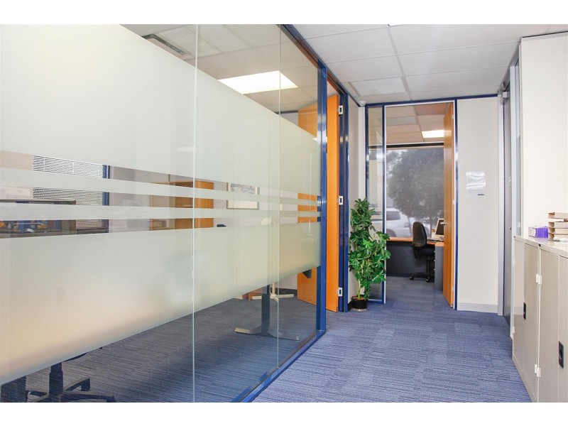 25 Gillingham Road, Elizabeth SA 5112