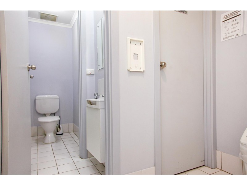 25 Gillingham Road, Elizabeth SA 5112