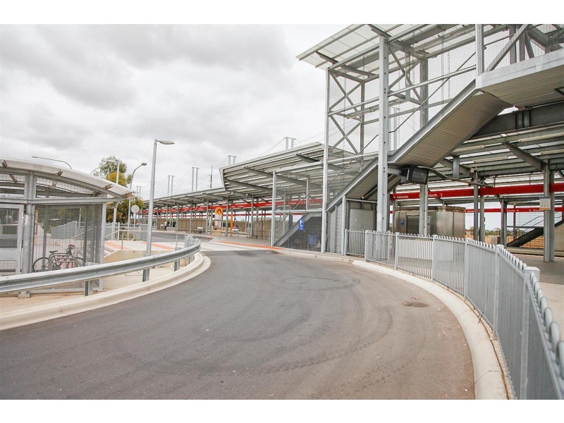 25 Gillingham Road, Elizabeth SA 5112