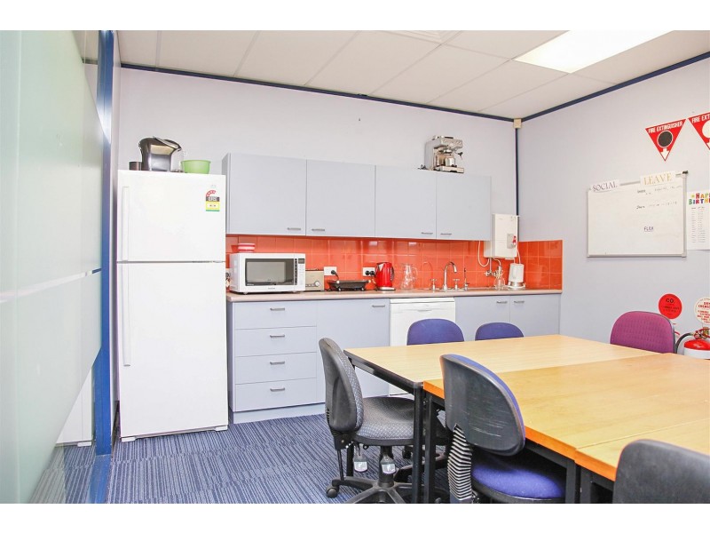 25 Gillingham Road, Elizabeth SA 5112