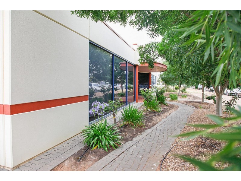 25 Gillingham Road, Elizabeth SA 5112