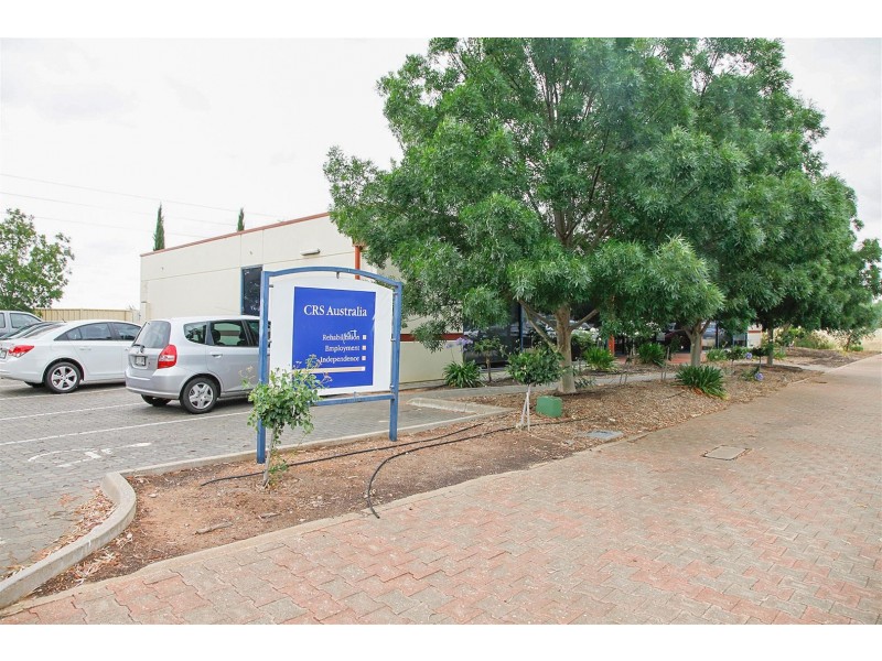 25 Gillingham Road, Elizabeth SA 5112