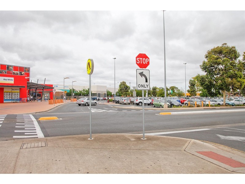 25 Gillingham Road, Elizabeth SA 5112