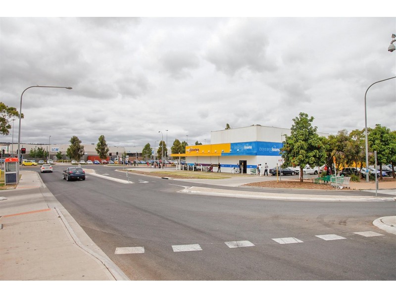 25 Gillingham Road, Elizabeth SA 5112