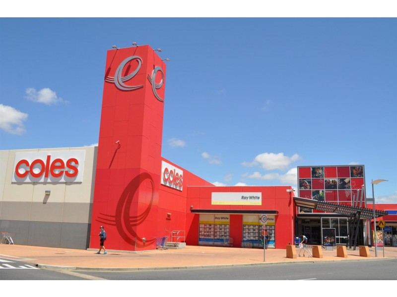 25 Gillingham Road, Elizabeth SA 5112