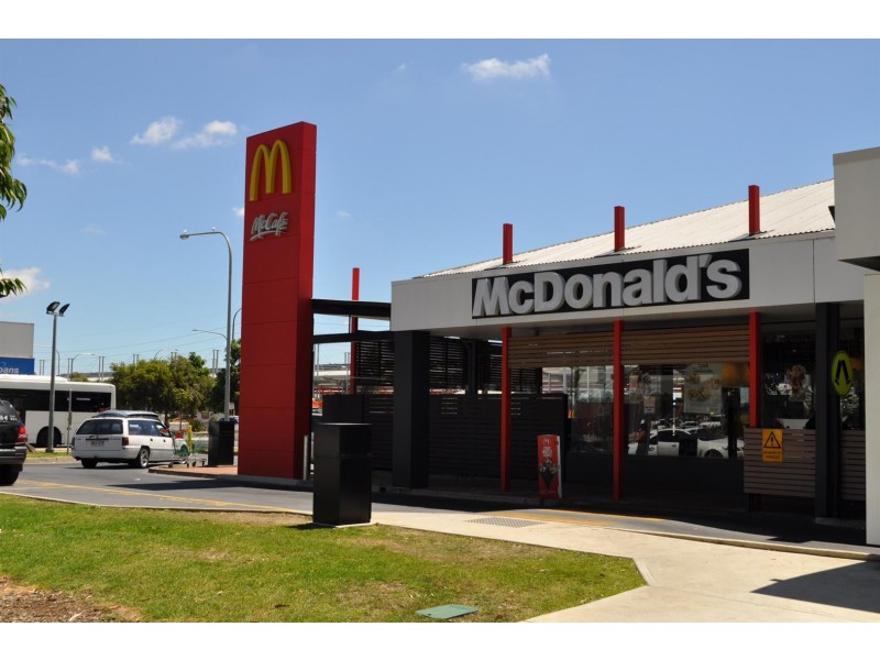 25 Gillingham Road, Elizabeth SA 5112