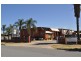 1/10 Stock Road, Cavan SA 5094