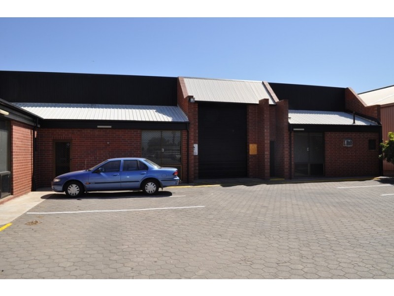 1/10 Stock Road, Cavan SA 5094