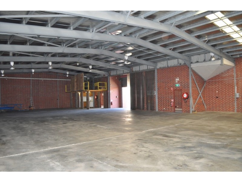 1/10 Stock Road, Cavan SA 5094