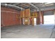 1/10 Stock Road, Cavan SA 5094
