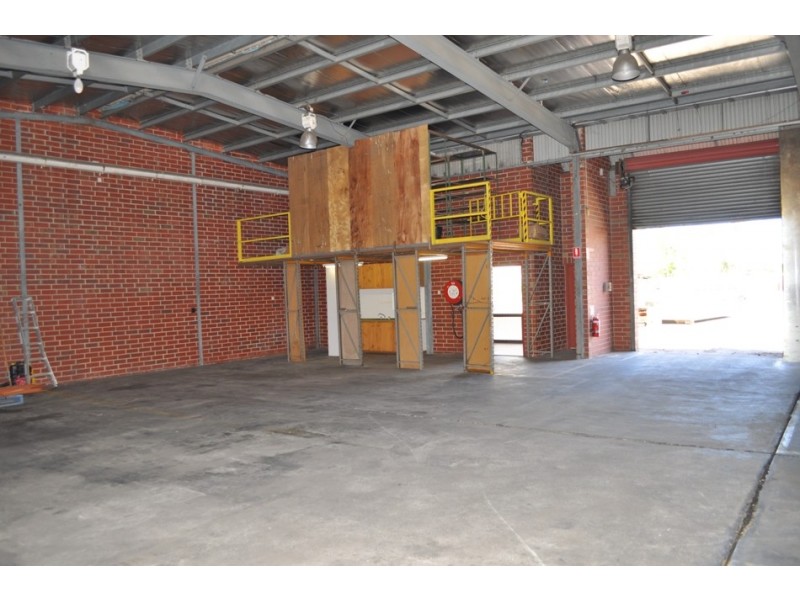 1/10 Stock Road, Cavan SA 5094