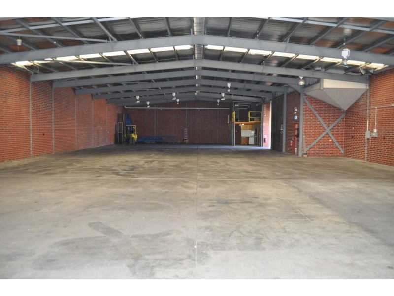 1/10 Stock Road, Cavan SA 5094
