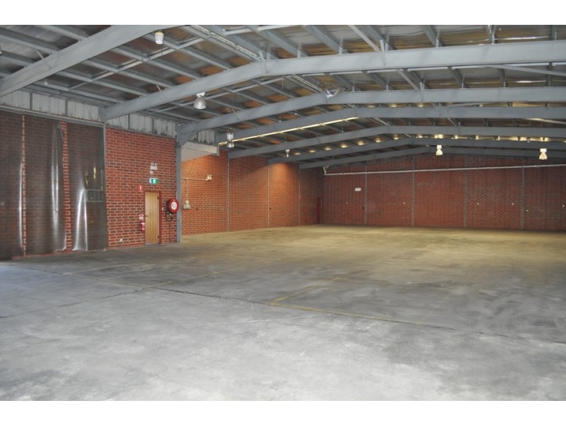 1/10 Stock Road, Cavan SA 5094