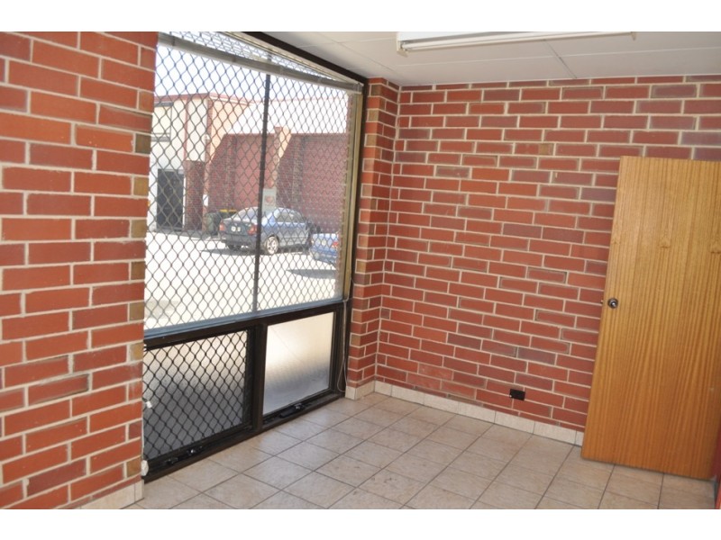 1/10 Stock Road, Cavan SA 5094